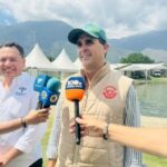 Fenalco tiene expectativas sobre Venezuela: “Hay oportunidad para que empresarios hagan presencia con inversiones”
