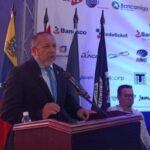 Ministerio de Hidrocarburos acelera entrega de autorizaciones y permisos a empresas petroleras.