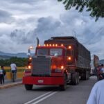 A toda marcha avanzan preparativos de la IV ExpoFeria Nacional Bufalina, Ovina y Caprina 2026.