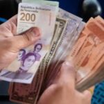 Respuesta articulada de 150 efectivos, Sistema de Riesgos atendió explosión de transformador en el centro de la ciudad.