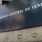 EE.UU. al borde del “infarto”: multimillonario advierte sobre un futuro “irreconocible”