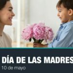 ¡Entregaron ayudas humanas! En Altos del Sol Amada hicieron “el mercado” en jornada de la Alcaldía de Maracaibo.