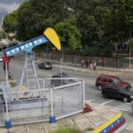 “venezolanos en el exterior están viendo un mundo de oportunidades para invertir en el país”: Grasso Vecchio.