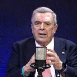 Petróleo y alivio de sanciones llevarían a Venezuela a crecer incluso encima del 10% en 2026.