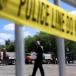 GMSP fomenta actualización médica para detección temprana del autismo.