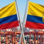 Gobierno de Irán denuncia ante Cruz Roja Internacional ataque contra 130 mil civiles.