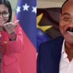 ¡Misión cumplida! Retiran más de una tonelada de desechos en Isla La Tortuga.