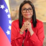 Defensora del Pueblo ofrece mediar para discutir reivindicaciones laborales.