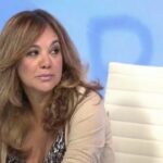Delcy Rodríguez anunció como un hito producción petrolera estabilizada de 1.2 millones de bpd.