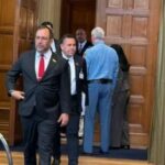 ¿Solución definitiva o alivio temporal? El riesgo de la reganancia de peso tras el uso de balones y fármacos GLP-1.