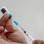 ¿Átomos o Bits?: el abismo real entre la teletransportación cuántica y la de materia.