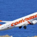Autoridad de seguridad aeronáutica de EEUU inspeccionó aeropuertos de Maracaibo y Barcelona.