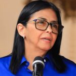 ¡Ruta gastronómica de Fomutur! En Maracaibo se elegirá el mejor tumbarrancho.