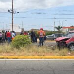 Capturan a un sujeto acusado de abusar de su hijastra de 7 años en Zulia.
