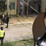 Alcaldía de Maracaibo impulsa captación de talentos a través de Clínicas Deportivas Municipales.
