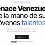 Vicepresidente sectorial Diosdado Cabello evalúa operatividad de astillero en Zulia.