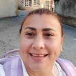 Marco Rubio insta a los cubanos a construir una “nueva Cuba” y dice que Trump “ofrece una nueva relación” con la isla.