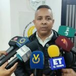 Concluyó ronda clasificatoria del Festival Nacional de Gaitas: ¡Todo listo para las semifinales!