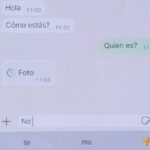 La arquitectura del horror: Desmontando las “academias de violación”