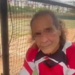 Pareja cae en España por explotar laboralmente a colombianos y venezolanos.
