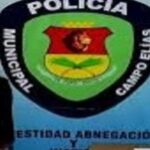 Robo y abandono de niño en Falcón termina con captura de niñera y su pareja.