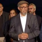 10 de mayo el Día Nacional de la Afrovenezolanidad: Resistencia, dignidad e identidad.