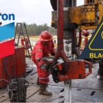 Empresarios colombianos evalúan grandes oportunidades de inversión en Venezuela.