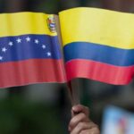 Marco Rubio llega a India para ofrecer a EE.UU. como proveedor petrolero ante crisis de crudo.