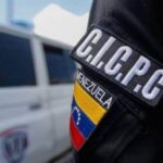 Arrestan a un adolescente tras suministrar sustancia nociva a una menor de edad.