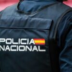Capturado en flagrancia hombre mientras abusaba sexualmente de una niña en Caracas.