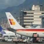 Marca de calzado industrial Focus se instala en Venezuela.