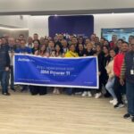 Venezuela adelanta reuniones en Houston para obtener insumos, servicios y equipos petroleros.