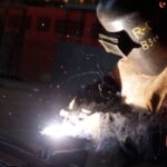 Sector privado venezolano revisa trimestralmente las remuneraciones de sus trabajadores.