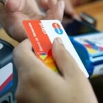 En la sede del IMTCUMA, El 12 de mayo inicia Registro Único de Prestadores del Servicio de Transporte Urbano (RUTU)