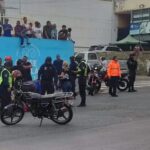Alerta por Ébola: Venezuela activa cerco epidemiológico en aeropuertos.