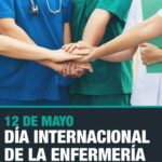 OMS confirma 11 casos de hantavirus en el crucero MV Hondius.