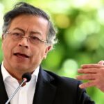 Venezuela se consolida como el cuarto mayor proveedor de petróleo de la India.