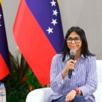 Venezuela se consolida como el cuarto mayor proveedor de petróleo de la India.
