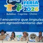 Empresarios invitan a inversores extranjeros a apoyar crecimiento económico en Venezuela.