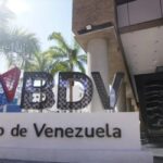 El BCV ha vendido más de 5.100 millones de dólares en lo que va de 2026.