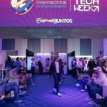 ¡Plaza de la República! Alcaldía de Maracaibo se une a la fiebre del Mundial 2026.