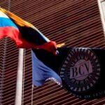 Banco de Venezuela suscribió acuerdos de corresponsalía con Abanca en Europa y Banesco USA.