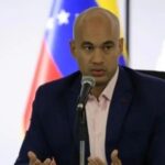 Habilitan portal web para reportar trámites engorrosos en Venezuela: ingresa al enlace oficial.