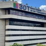 Héctor Rodríguez asume la reingeniería del Gobierno: estos son los objetivos.