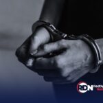 Servicios del Banco Digital de los Trabajadores presentan interrupciones.