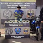 Apure impulsa ciclo de siembra de caraotas.