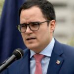 BCV prevé un crecimiento económico del 8% para el cierre del año.