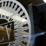 Gobierno venezolano impulsa reestructuración de la deuda soberana y de PDVSA.