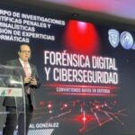 Alcalde Di Martino: “En 48 horas se restablecerá electricidad del área afectada del CC Ciudad Chinita”