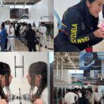 Venezuela impulsa soberanía científica y productiva en el V Congreso del Café y la Caficultura.